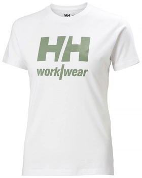 HELLY HANSEN T-SHIRT 79287-900 - L