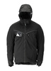 MASKOTTCHEN-JACKE 22035-657-09 - XL