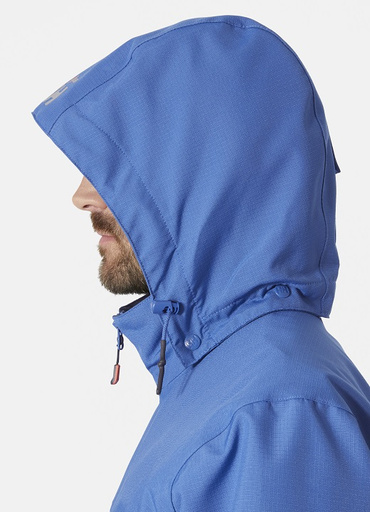 HELLY HANSEN OXFORD WINTERJACKE 73290-595 - S