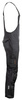 EREBOS LATZHOSE HOSE - 48
