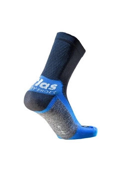 Atlas Performacne Socken 160520 45 - 47
