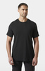 HELLY HANSEN T-SHIRT 79249-991 - XL
