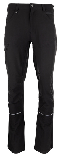 FOBOS HOSE P81004 SCHWARZ - 46