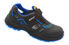 PPO SX2 S1 Stiefel - 36