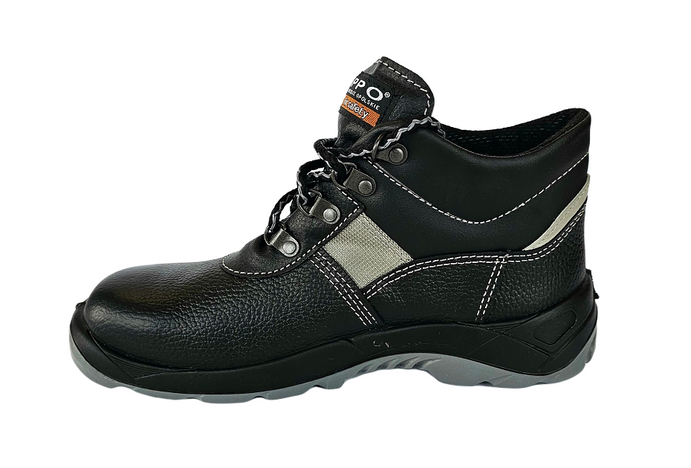 PPO 305 O1 Stiefel - 45