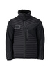 MASKOTTCHEN-JACKE 22115-607-09 - M
