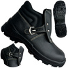 PPO 443 S3-Stiefel - 40