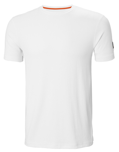HELLY HANSEN T-SHIRT 79249-901 - L