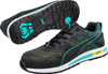 Puma Vivid Gh Low S1P Schuhe 64.305.0 - 42
