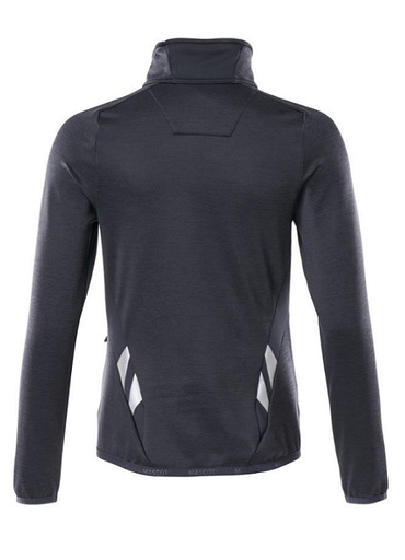 MASKOTTCHEN-SWEATSHIRT 18153-316-010 - S