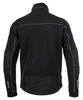 EREBOS SWEATSHIRT P90009 - M