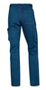 PANOSTRPA STRETCH HOSEN - XL