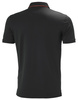 HELLY HANSEN KENSINGTON POLO 79248-991 - S