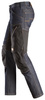 SNICKERS DENIM-HOSE 6956 - 56