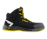 VM Wisconsin 2290 S3 Stiefel - 45