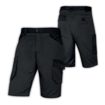 BERMUDAHOSE M2BE3 - XXL