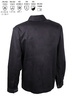 VADONG03 MULTI-RISKS SWEATSHIRT - L