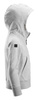 SNICKERS SWEATSHIRT JUNIOR 7512-2800 - 122/128