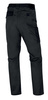 BUNDHOSE M2PA3 - XXL