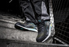 Puma Vivid Gh Low S1P Schuhe 64.305.0 - 41