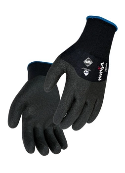 NINJA HANDSCHUHE N10 - 10