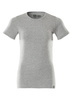 MASKOTTCHEN-T-SHIRT 20392-796-08 - M