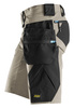 SNICKERS KURZE HOSE 6108 - 54