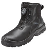 Atlas Flash 9255 XR BOA S3 Stiefel - 43