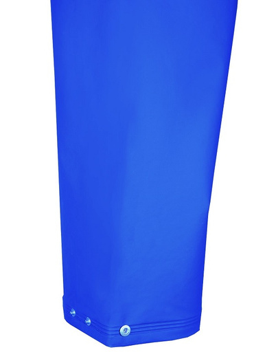 Pros 4086 Pu-Hose - 2XL