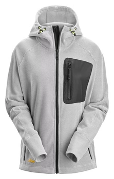 SNICKERS SWEATSHIRT 8047-0904 - XS
