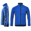 MASKOTTCHEN FLEECE 16003-302-11010 - XXL