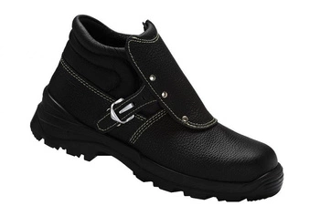 PPO 443 S3 Stiefel - 43