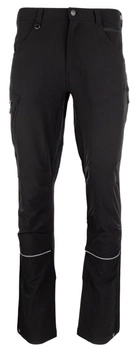 FOBOS HOSE P81004 SCHWARZ - 54