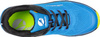 Stiefel Albatros Lift Blau S1P 64.661.0 - 43