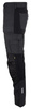 Erebos WP 0948131560 Taille Hose - 58