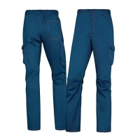 PANOSTRPA STRETCH HOSEN - S