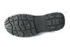 Delta Plus Brisbane S1 Stiefel - 47