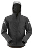 SNICKERS SOFTSHELL 1229 - M