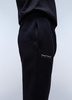 Napapijri M-Badge Jogginghose - S