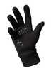 Puma Workwear Handschuhe 30-9599 - XL