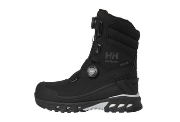 Helly Hansen Bifrost WinterS7S 78480-990 Stiefel - 45