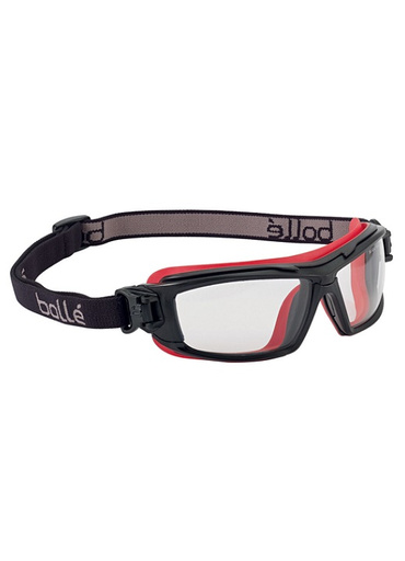BOLLE HYBRIDBRILLE ULTIM8