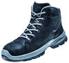 Atlas GX 485 XP S3 Stiefel - 35