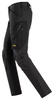 SNICKERS-HOSE F.STRECKE 6873-0404 - 50