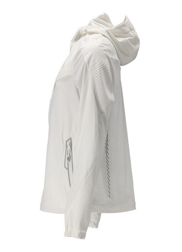 MASKOTTCHEN-JACKE 22111-615-06 - M