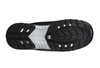 Helly Hansen Bifrost WinterS7S 78480-990 Stiefel - 41