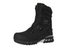 Helly Hansen Bifrost WinterS7S 78480-990 Stiefel - 43