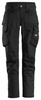 SNICKERS STRETCH-HOSE 6703-9504 - 46