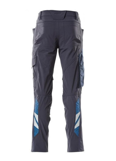 MASKOTTCHEN-HOSE 18479-311-010 - 48