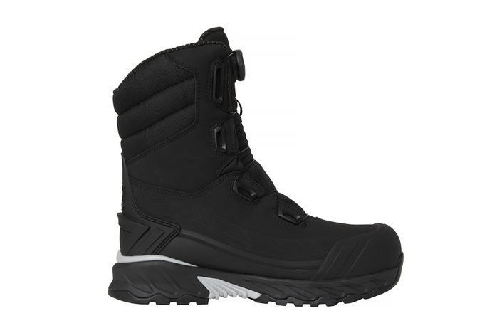 Helly Hansen Bifrost WinterS7S 78480-990 Stiefel - 46
